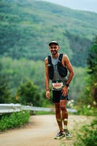 BIB: 
                            <button type="button" onclick="openModal(26244746)" class="btn btn-primary btn-sm float-right btn-popup" data-toggle="modal" data-target=".modal-high-quality">
                        <i class="fas fa-shopping-cart"></i> Add to Cart
                    </button>
                                            <button type="button" onclick="isThisMe(26244746, true)" class="btn btn-success btn-sm float-right btn-popup btn-isme hidden" data-toggle="tooltip" data-placement="bottom" title="นี่คือรูปของคุณใช่ไหม คลิกที่นี่เพื่อเอาเข้าอัลบั้ม">
                        <i class="fas fa-plus"></i> Add to album
                    </button>
                    <button type="button" onclick="isThisMe(26244746, false)" class="btn btn-warning btn-sm float-right btn-popup btn-isnotme hidden">
                        <i class="fas fa-ban"></i> Remove from album
                    </button>